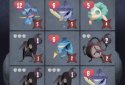 Trials of Midnight
