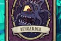 Behoarder