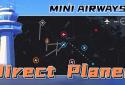 Mini Airways: Premium
