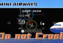 Mini Airways: Premium
