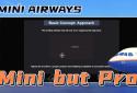 Mini Airways: Premium