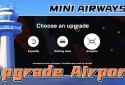 Mini Airways: Premium