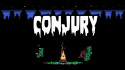 Conjury