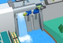 Dam Builder