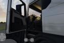 Drive Real Truck Simulator
