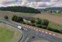 Drive Real Truck Simulator