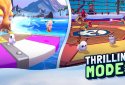 Pudgy Party - Battle Royale