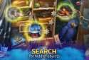 Christmas Flight Mystery (F2P)