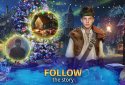Christmas Flight Mystery (F2P)