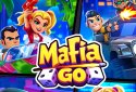 Mafia GO - Dice Master