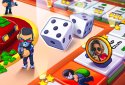 Mafia GO - Dice Master