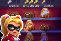 Mafia GO - Dice Master