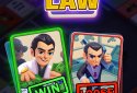 Mafia GO - Dice Master