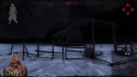 Quiet West: Butcher noose