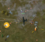 Squadron Survivors