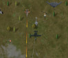Squadron Survivors