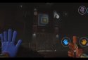 Poppy Playtime Chapter 4