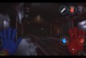 Poppy Playtime Chapter 4