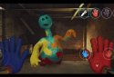 Poppy Playtime Chapter 4