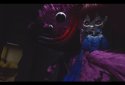 Poppy Playtime Chapter 4
