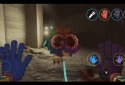 Poppy Playtime Chapter 4