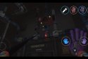 Poppy Playtime Chapter 4