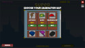 Super Shape Shooter
