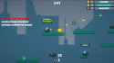 Super Shape Shooter