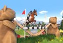Rival Stars Horse Racing