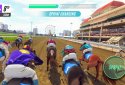 Rival Stars Horse Racing