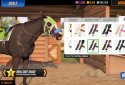 Rival Stars Horse Racing