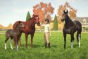 Rival Stars Horse Racing