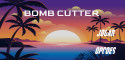 Bomb Cutter
