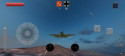Red Sun: Air War﻿
