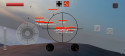 Red Sun: Air War﻿