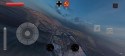 Red Sun: Air War﻿