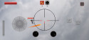 Red Sun: Air War﻿