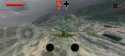 Red Sun: Air War﻿