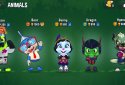 Fun Run 4 - Multiplayer Games