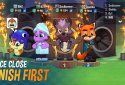 Fun Run 4 - Multiplayer Games
