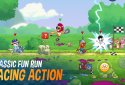 Fun Run 4 - Multiplayer Games