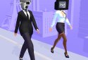 Fashion Queen: Dress Up Game