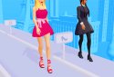 Fashion Queen: Dress Up Game