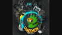 Uanamon: Arcade
