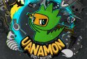 Uanamon: Arcade