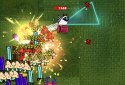Uanamon: Arcade