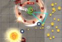 Uanamon: Arcade