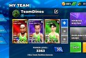 Basketball Slam MyTEAM