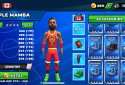 Basketball Slam MyTEAM