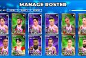 Basketball Slam MyTEAM